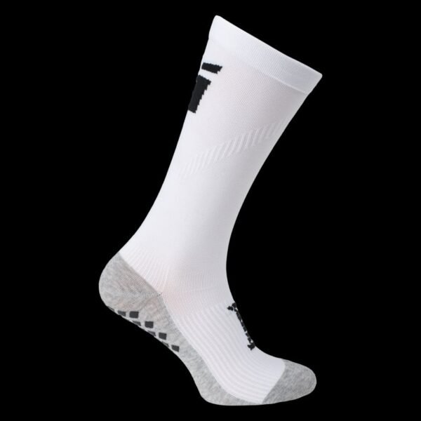 Mens SYLON Football Socks
