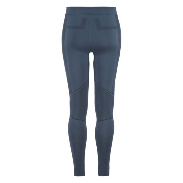 Mens thermal leggings ACTIVE INTENSITY PANTS M