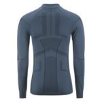 Mens Thermoactive Blouse ACTIVE INTENSITY CN LS M