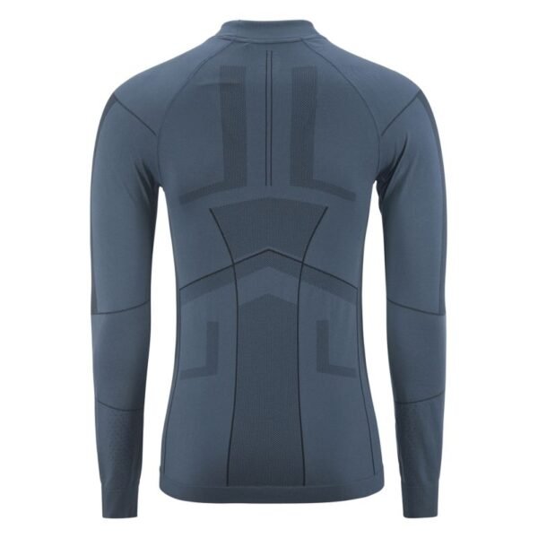 Mens Thermoactive Blouse ACTIVE INTENSITY CN LS M