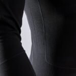 Mens Thermoactive Blouse ACTIVE INTENSITY ZIP M - Image 6