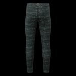 Mens Thermoactive Blouse EKIN BOTTOM