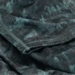 Mens Thermoactive Blouse EKIN BOTTOM - Image 3