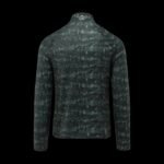 Mens Thermoactive Blouse EKIN TOP