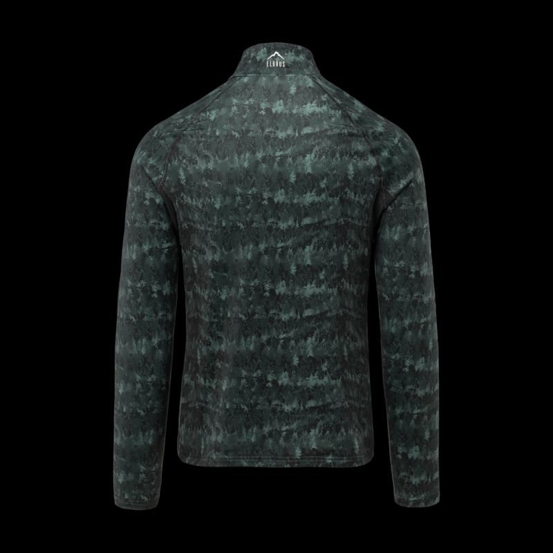 lupin-wear-ca-men-s-thermoactive-blouse-ekin-top-1621059 Mens Thermoactive Blouse EKIN TOP - Image 1