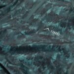 Mens Thermoactive Blouse EKIN TOP - Image 3