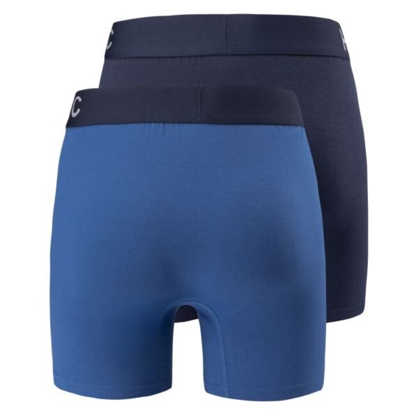 Mens Underwear MIBIO 2PACK