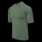 Mens UV UVER T-shirt