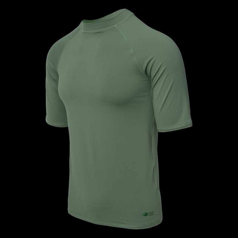 lupin-wear-ca-men-s-uv-uver-t-shirt-1555373 Mens UV UVER T-shirt - Image 1