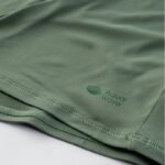 Mens UV UVER T-shirt - Image 3