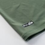 Mens UV UVER T-shirt - Image 4