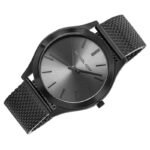 Mens Watch + Card Case MICHAEL KORS MK1085SET + BOX - Image 2