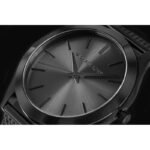 Mens Watch + Card Case MICHAEL KORS MK1085SET + BOX - Image 4