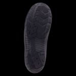 Mens Water Shoes ZG46 - Image 2