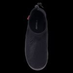 Mens Water Shoes ZG46