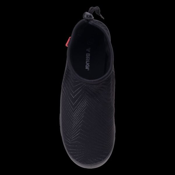 Mens Water Shoes ZG46
