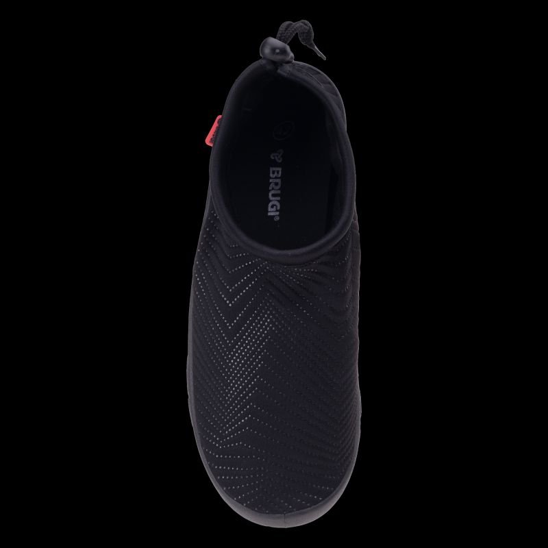 lupin-wear-ca-men-s-water-shoes-zg46-1508939 Mens Water Shoes ZG46 - Image 1