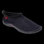 Mens Water Shoes ZG46 - Image 3
