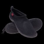 Mens Water Shoes ZG46 - Image 4