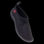 Mens Water Shoes ZG46 - Image 5