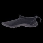 Mens Water Shoes ZG46 - Image 6