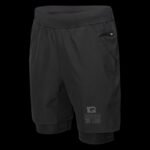 Mens WELBY Shorts