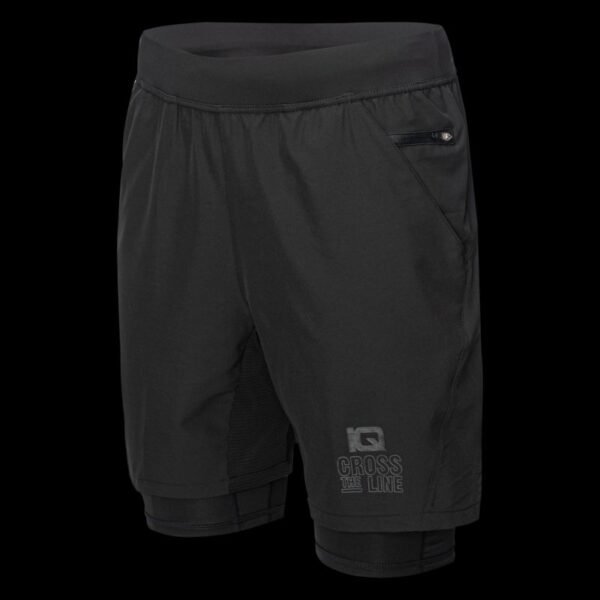 Mens WELBY Shorts