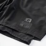 Mens WELBY Shorts - Image 3