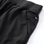 Mens WELBY Shorts - Image 4