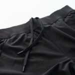 Mens WELBY Shorts - Image 5