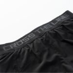 Mens WELBY Shorts - Image 6