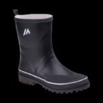 Mens Wellington Boots ZEBULE - Image 2