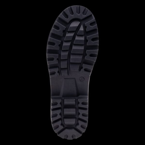 Mens Wellington Boots ZEBULE