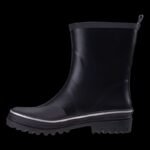 Mens Wellington Boots ZEBULE - Image 4