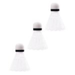 MERA 3 Dart Accessory Set 92800490858