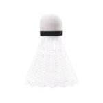 MERA 3 Dart Accessory Set 92800490858 - Image 3