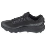 Merrell Agility Peak 5 J068045 Black 41 - Image 2