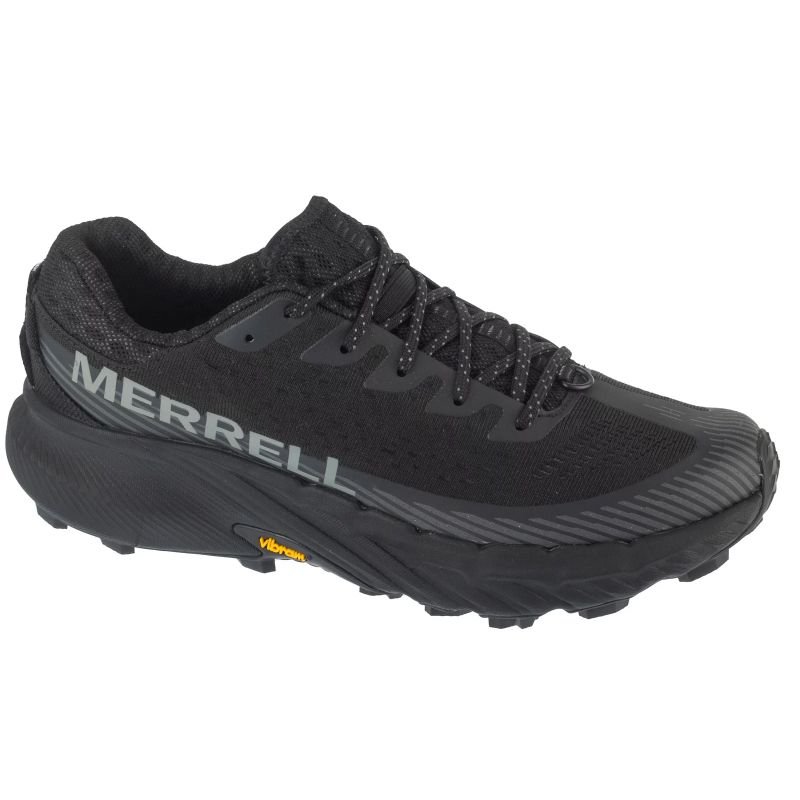 lupin-wear-ca-merrell-agility-peak-5-j068045-black-41-1658052 Merrell Agility Peak 5 J068045 Black 41 - Image 1