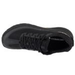 Merrell Agility Peak 5 J068045 Black 41 - Image 3