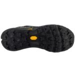 Merrell Agility Peak 5 J068045 Black 41 - Image 4