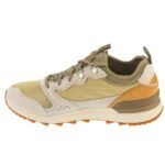 Merrell Alpine 83 Sneaker Recraft J007325 Beige 41 - Image 2