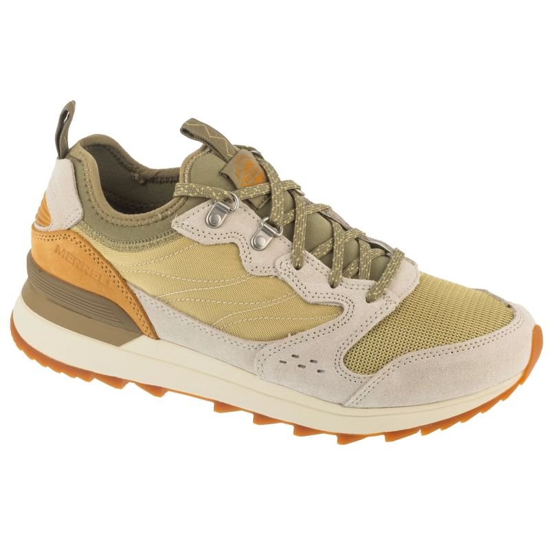 lupin-wear-ca-merrell-alpine-83-sneaker-recraft-j007325-beige-41-1658039 Merrell Alpine 83 Sneaker Recraft J007325 Beige 41 - Image 1