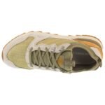 Merrell Alpine 83 Sneaker Recraft J007325 Beige 41 - Image 3