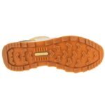 Merrell Alpine 83 Sneaker Recraft J007325 Beige 41 - Image 4
