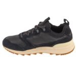Merrell Alpine 83 Sneaker Recraft MXD J007025 Black 41 - Image 2