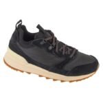 Merrell Alpine 83 Sneaker Recraft MXD J007025 Black 41