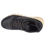 Merrell Alpine 83 Sneaker Recraft MXD J007025 Black 41 - Image 3