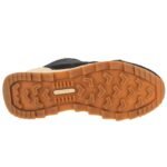 Merrell Alpine 83 Sneaker Recraft MXD J007025 Black 41 - Image 4