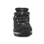 MERRELL Alverstone 2 GORE-TEX J037032 Black/Black - Image 2