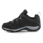 MERRELL Alverstone 2 GORE-TEX J037032 Black/Black - Image 4
